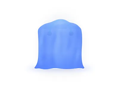 Coming Soon coming cover donate donation drape icon revv saas silk soon ui ux