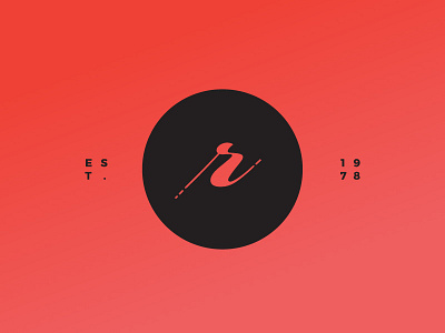 Another Soul for the Logo Graveyard branding logo logo design