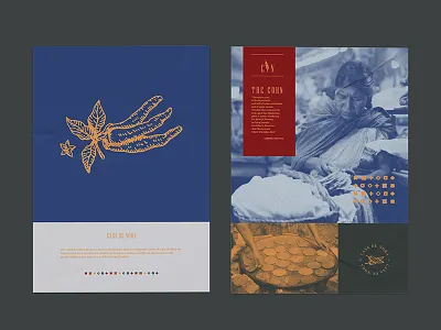 Promotional posters branding editorial design indentity poster poster design