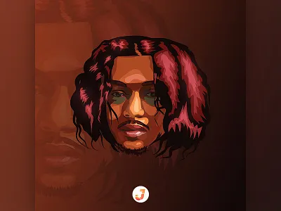 Steven Michael | CLIENT animation art branding design icon illustration logo ui vector web