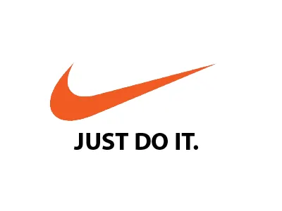 Nike Official Mimic Design art graphic design illustrator just do it nike