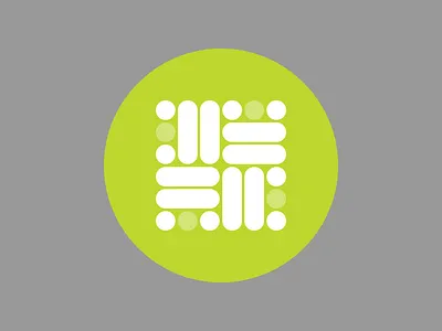 Dunc + 30two identity logo