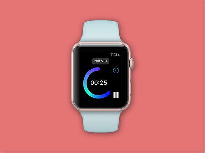 Daily UI #014 Countdown Timer 014 countdown countdowntimer dailyui dailyui014 timer