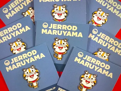 Grrrrreat character design cute icon illustration jerrod maruyama jmaruyama kawaii squaredco