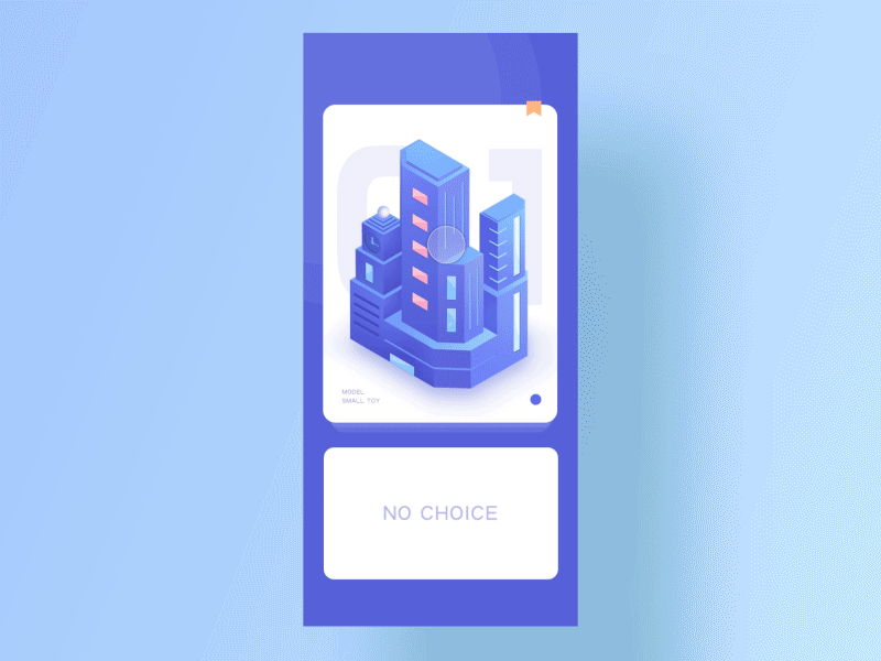 06/15 app
