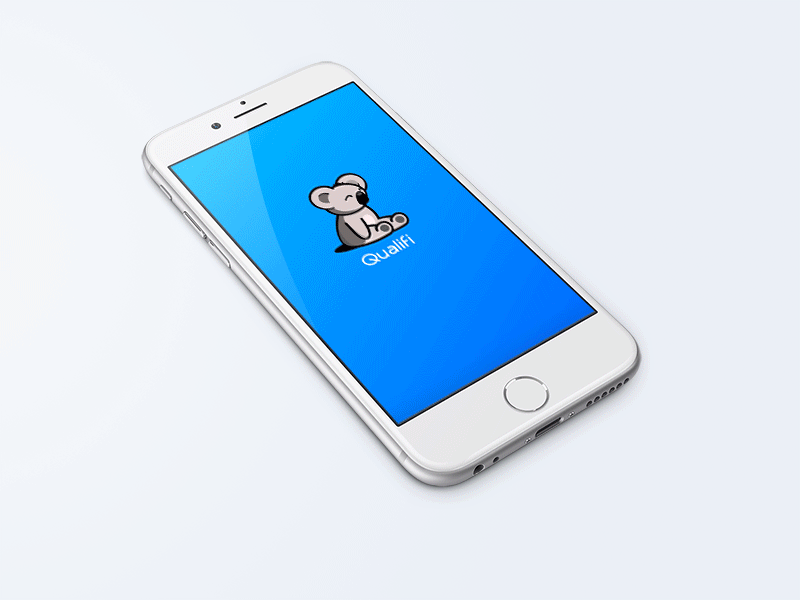 UI Animation animation ui ux