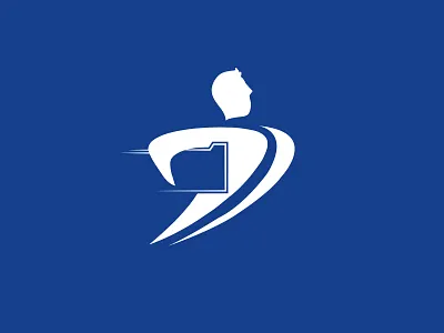 Asap Logo asap new logo design