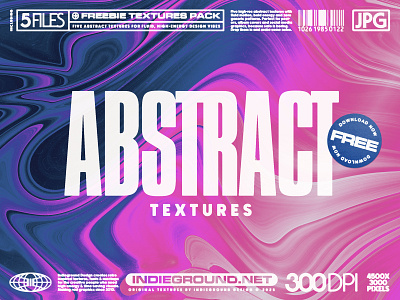 Free Abstract Textures abstract acrylic free freebie futuristic hq modern photoshop texture textures