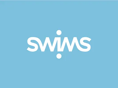 Ambigram #3 ambigram anagram design flip lettering logo palindrome typo