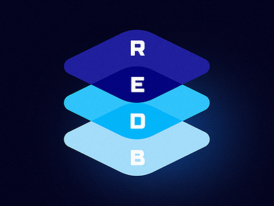 REDBase broker building property real estate realty skyscraper
