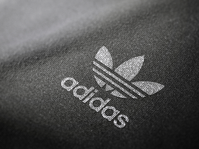 Logo Mockup Sweater brand download free free mockup identity logo mockup psd sweater