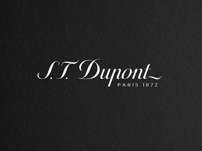 Promotional emails @lepressing paris brands emaildesign emailmarketing layout lepressing luxury stdupont webdesign