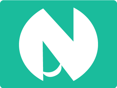 Example of Logo Concept