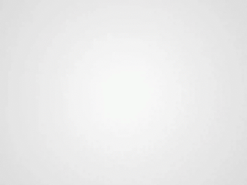Virayo Intro animation logo yellow