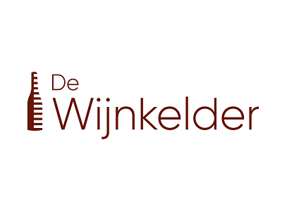 De Wijnkelder part 3 red wine wine basement