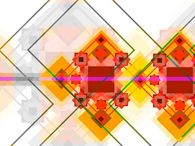 Snowboard Concept Art