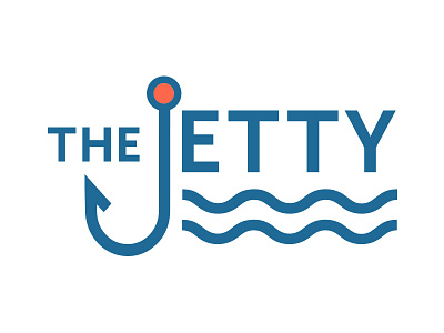 The Jetty