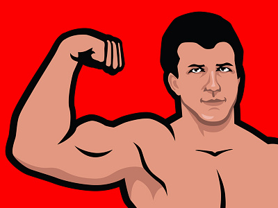 Wrestling! branding buffalo fighting independant pro wrestling pro wrestling