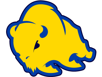 Winnipeg Stampede bison blizzard fantasy hockey major league hockey stampede winnipeg