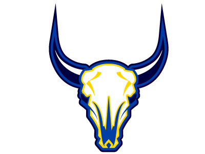 Winnipeg Stampede bison blizzard fantasy hockey major league hockey stampede winnipeg