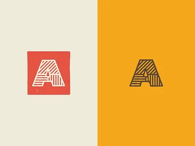 Atwater's Mark Exploration agriculture farm to table plow lines