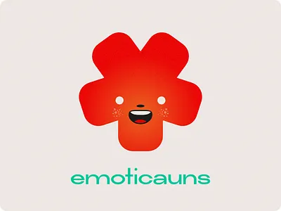 Emoticaouns I affinity character drawing emoticon face icon illustration smile vector