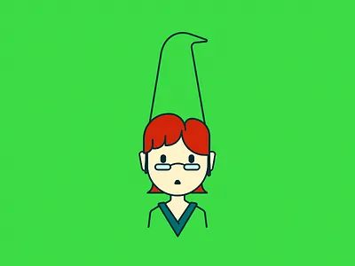 Presto, the Magician - Dungeons & Dragons cartoon caverna do dragão dd magician wizard geek icon marvel nerd presto