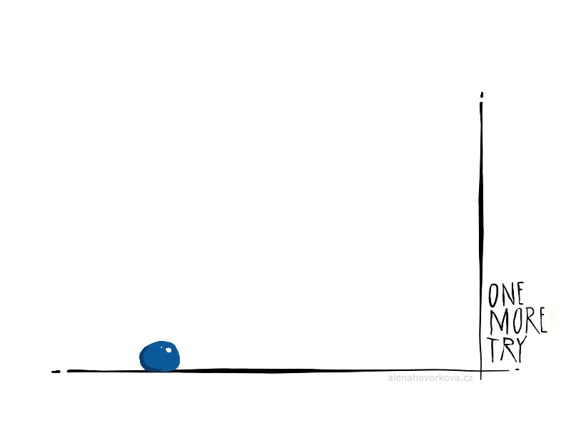 .. oops, one more try animation drawing frame by frame framebyframe illustration liquid liquid motion painting photoshop wacom