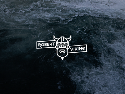 DJ | logo design dj illustration logo logo design type