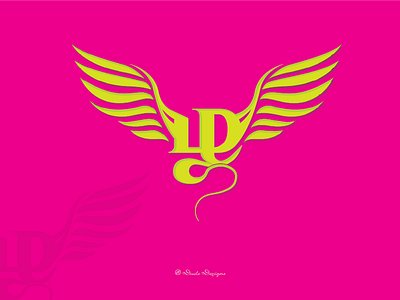 ழ | Zha - Tamil Letter Typo Illustration dude dezigns illustrator tamil tamil typography typography vector