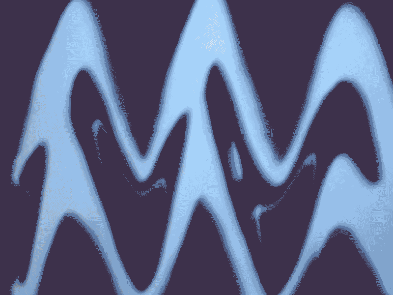 Scan, Print, Photograph, Gif animation development photography ui ux web