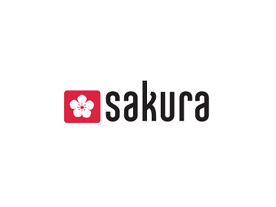 Sakura thirtylogos