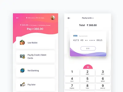 Card Checkout bank card chect credit fund out payment visa