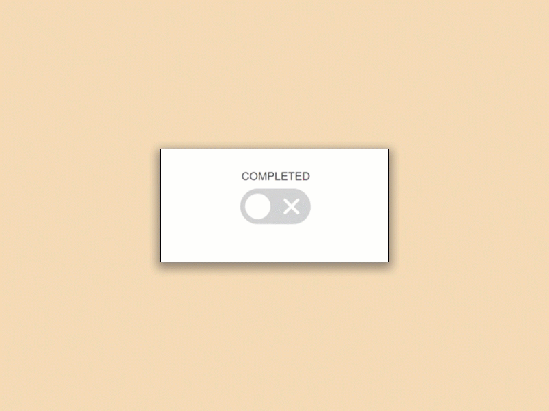 Daily UI #015 challenge daily ui dailychallenge dailyui ui ui design user interface ux ux design web design