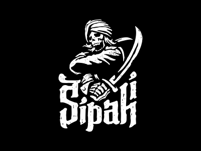 sipahi beer ipa sipahi uprising