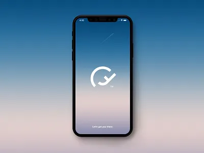 Chatflights 02 app brand icon