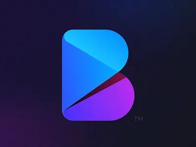 Marco De Sousa Bettr Icon bank bettr dark icon logo logo refinement mark