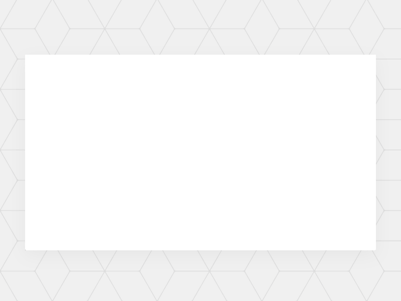 Privatemarket.io blockchain clean finance layout minimal typography website