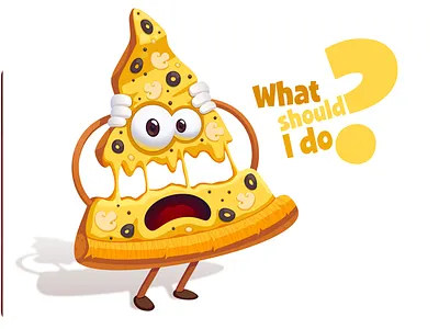 Pizza pizza