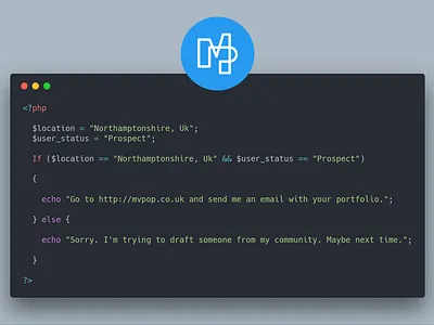 2 Dribbble Invitations code dribbble invitations northamptonshire php uk