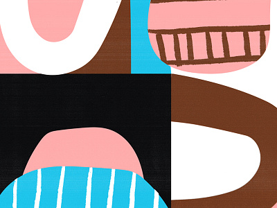 6182018 black blue brown pattern pink texture whaite