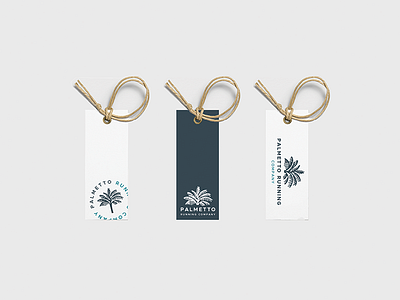 Hang Three branding collateral identity mockup packaging print