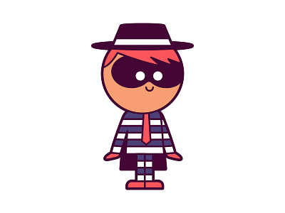 Hamburglar hamburglar mcdonalds