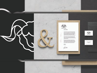 Pramenka association brand golden logo ratio