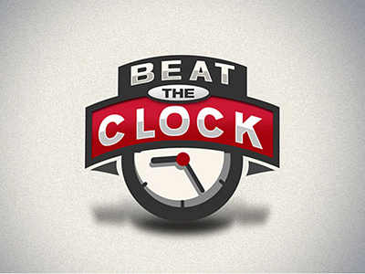 Beat The Clock