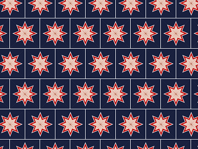 tile_01
