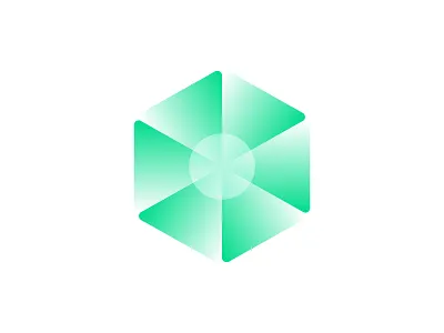 VR Mark 3d immersive virtual vr