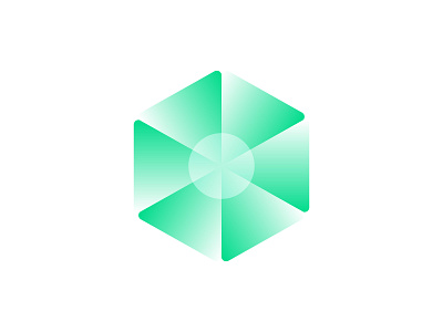 VR Mark 3d immersive virtual vr