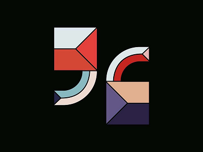 96 logo for quotes company art blue calligraphy design gold lettering love signature type typography vintage