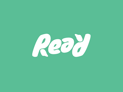Ambigram #5 ambigram anagram design flip lettering logo palindrome typo